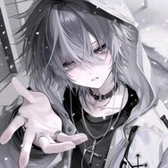 路云云云☁️抖音达人头像