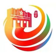 红都瑞金抖音达人头像