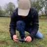植物人文 汪老师抖音达人头像
