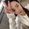 爱讲话的sissi（sissi加拿大）抖音达人头像