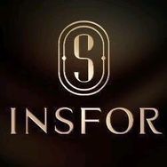 伊思芙护肤旗舰店抖音号头像