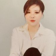 知慧轻运动（收徒弟)抖音达人头像