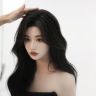 孔雪儿抖音达人头像