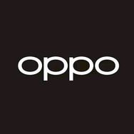 OPPO手机专场直播间抖音达人头像