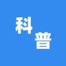 冷知识科普抖音达人头像
