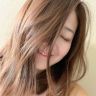妮妮在美国抖音达人头像