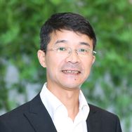 渔耕田的小店抖音达人头像