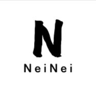 NEINEI TANG轻奢饰品抖音达人头像