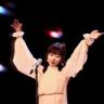 任素汐LIVE抖音达人头像