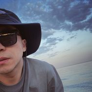 峰叔的生活宝藏抖音达人头像