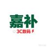 嘉补旗舰数码抖音达人头像