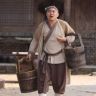 程野生活号抖音达人头像
