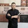 牛牛爱做菜抖音达人头像