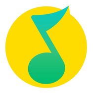 QQ音乐抖音达人头像