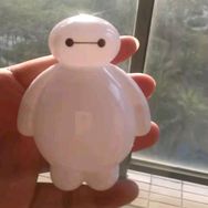 棉花读书抖音达人头像