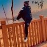 Da~琳（宅家运动）抖音达人头像