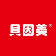 贝因美官方旗舰店抖音达人头像