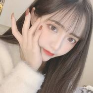 大创探剧抖音达人头像