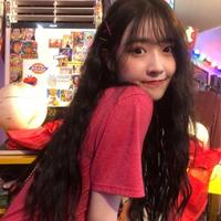 户外英雄哥（好物）抖音达人头像