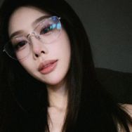 尚恩女包 6抖音达人头像