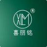 喜丽铭官方旗舰店抖音达人头像