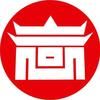 袁州发布抖音达人头像