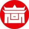 袁州发布抖音达人头像