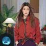 杯子家香云纱抖音达人头像