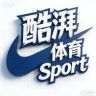 酷湃体育抖音达人头像