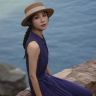 小苑你看抖音达人头像