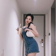 含含🍓抖音达人头像