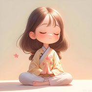 老六斗地主抖音达人头像