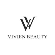 VIVIEN BEAUTY美妆旗舰店抖音号头像