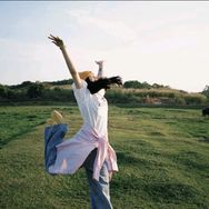 缙坨坨 ᶘ ᵒᴥᵒᶅ抖音达人头像
