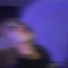 小祝憨憨抖音达人头像