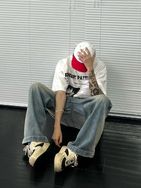 孜讯官方旗舰店抖音达人头像