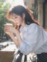 清野序抖音达人头像