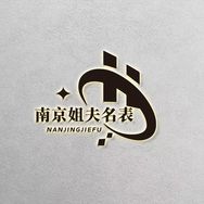 南京姐夫卡D亚抖音达人头像