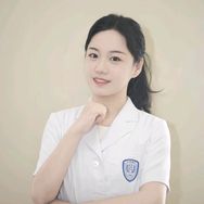 泌尿外科小韩医生抖音达人头像