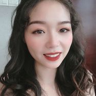 星晴😜ོ抖音达人头像