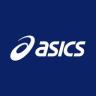 Asics亚瑟士非特运动专卖店抖音号头像