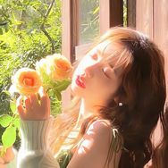 大宝姐妹淘抖音号头像