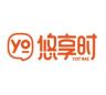 悠享时官方旗舰店抖音达人头像