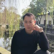 苏宥铭抖音达人头像