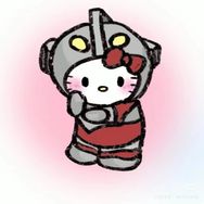 倔强的驴抖音达人头像