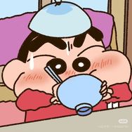 任食光抖音达人头像