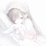 纯情小珍珍抖音达人头像