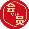 会员小店抖音号头像