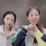 大蚊子和小蚊子的乡村时光抖音达人头像