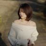 李右溪抖音达人头像